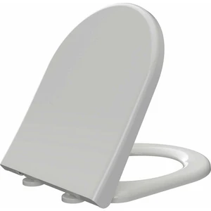 Mimoza Klozet Kapak Alttan Sıkma