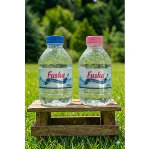 Bebek Suyu 200 ml x 12 (1 Paket)