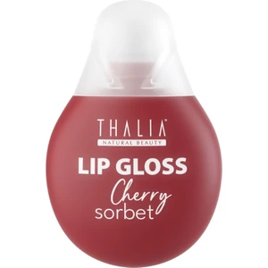 THALIA LIP GLOSS CHERRY SORBET 15 ML