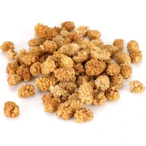 Dut Kurusu (500 Gr)