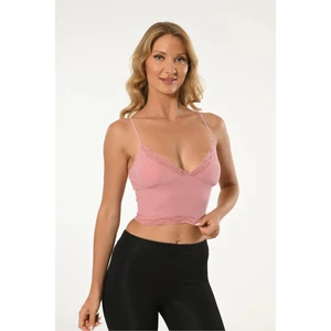 Pedli  Danel  Detaylı Crop