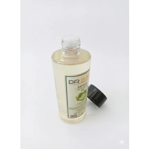 Limon Kolonyası 250 ml