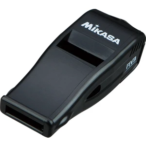 Beatmaster Düdük + Düdük Ipi Siyah