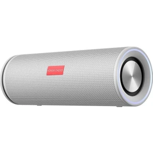 Honor Bluetooth Hoparlör