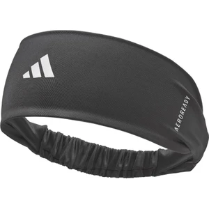 Adidas ADAC-16400BK Saç Bandı