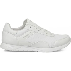 Vıva 6fx Beyaz Unisex Sneaker