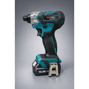 TW14 Torklu Vidalama