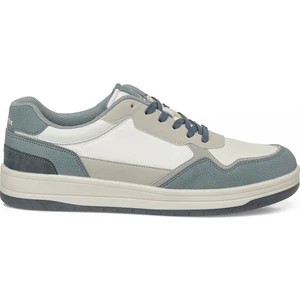 Vyron 6fx Çok Renkli Erkek Sneaker