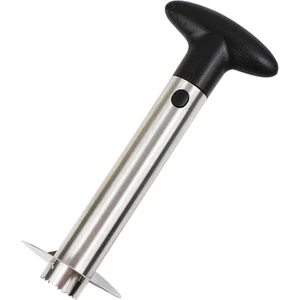 Ananas Dilimleyici Çelik