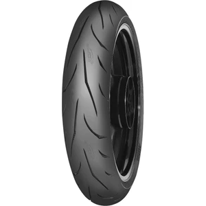 110/70-17 Mitas Sport Force+ 54H Ön Lastik