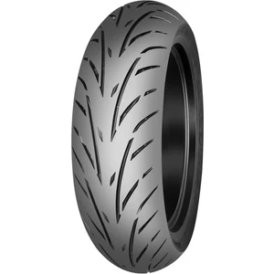 140/70-14 Mitas Tourıng Force-Sc 68P Arka Lastik