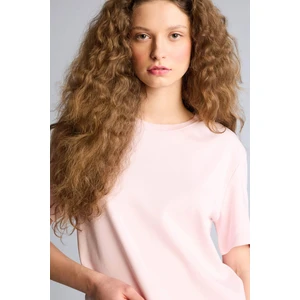 Regular Fit Kısa Kollu Tişört D7579AX26SP