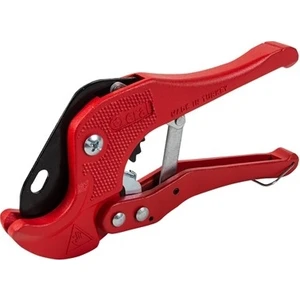 Ceta Form Boru Kesme Makası