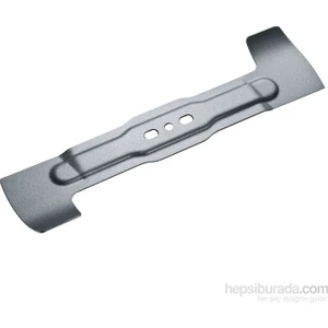Rotak 32 Lı Yedek Bıçak
