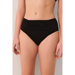 Drapeli Bikini Alt