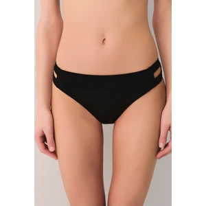 Iki Şeritli Bikini Alt