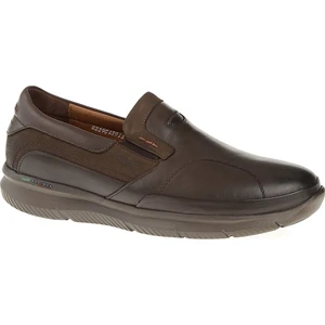 45915G Comfort Erkek Ayakkabı