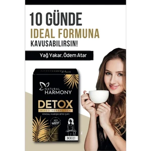 1 Haftada 5kilo Zayıflayın!