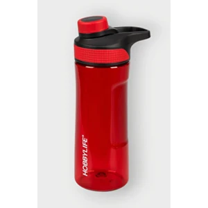 Hobby Life Su Matarası | Suluk (730 Ml)