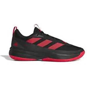 Adidas Sportswear JS2193 Subzone Shoes