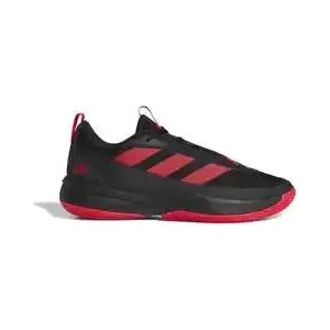 Adidas Sportswear JS2193 Subzone Shoes