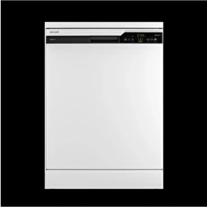 A 710 B Programlı Bulaşık Makinesi