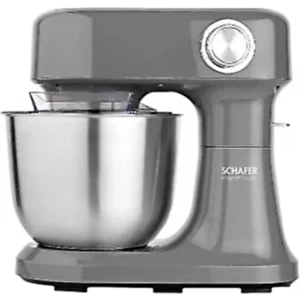 Prochef Touch 1500 W Beyaz 5 Lt Stand Mikser