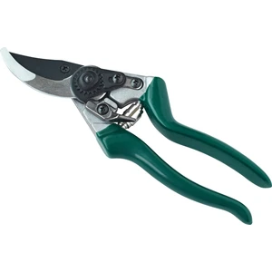 Raco 53142 Budama Makası