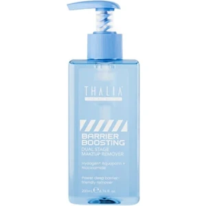 Barrıer Boostıng Dual Stage Makeup Remover 200 ml