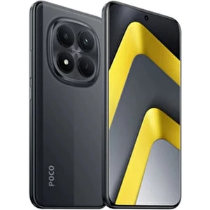 M8 Pro 5g 12GB+512GB Siyah