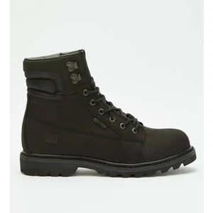 Siyah Erkek Günlük Bot 015M101226-Black
