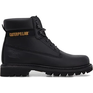 Caterpillar Colorado Unisex Bot 015G100095