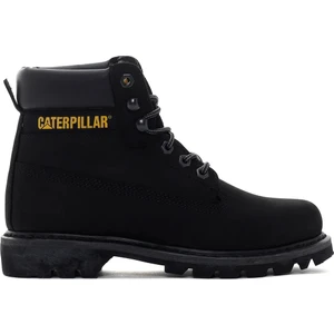 Caterpillar Colorado Erkek Bot - 015M100031