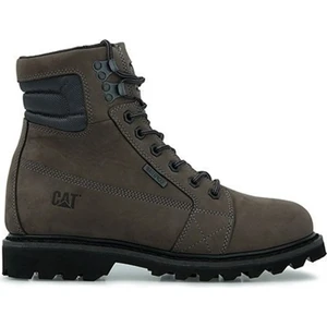 Caterpillar 015M101226 Merdane Overpass Wp Bot Grey Nubuk