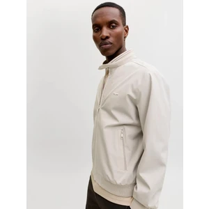 Jack & Jones Jprblubrad Bomber Jacket Erkek Ceket