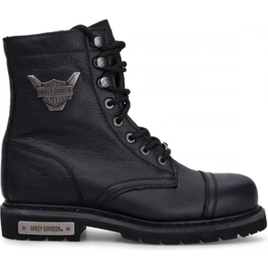 Harley Davidson Colmar Erkek Bot - 025M100553