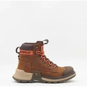 Colorado Exped Waterproof Erkek Bot