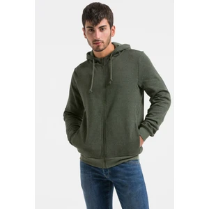 ErkekErkek DANIKA 0112186165610290000