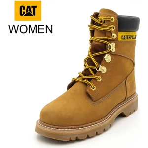 Caterpillar 015G0104 Montana F2 Sundance