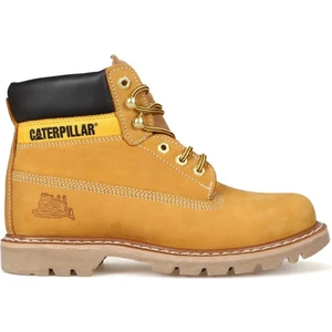 Caterpillar Colorado Erkek Bot - 015M100031