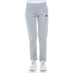 Kadın Sw-Pantolon Zeny