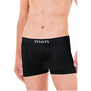 Elite Life 900 Erkek Boxer Külot