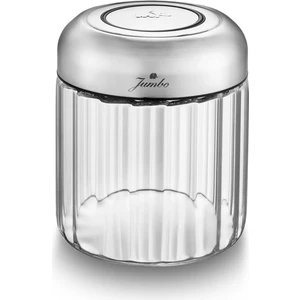 New Glass Saklama Kabı 550 ml