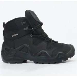 Hammer Jack Stuart Mr Bot Erkek Bot 1000 23020-M