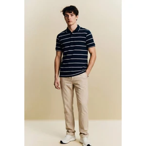 Düz Paça Pantolon C6022AX26SP