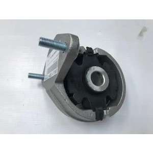 Şanzıman Takozu Ön Sol 96/2000 Ford Mondeo