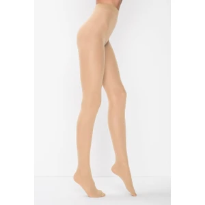 Micro 40 Külotlu Çorap-Pentilicious