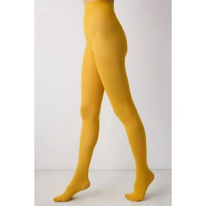 Micro 40 Külotlu Çorap-Pentilicious