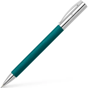 Castell Ambition Soft Teal Versatilkalem 0.5