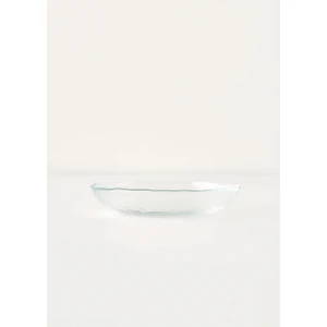 Bella Maison Kronos Sunum Kasesi Naturel (16 Cm)